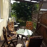 Ferienwohnung Neustrelitz Neustrelitz