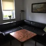 Ferienwohnung Neustrelitz *