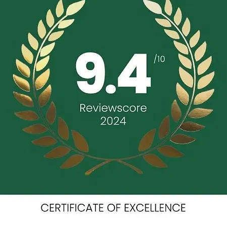 Ferienwohnung Neustrelitz *