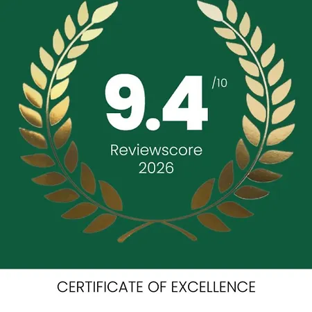 Daire Ferienwohnung Neustrelitz Neustrelitz