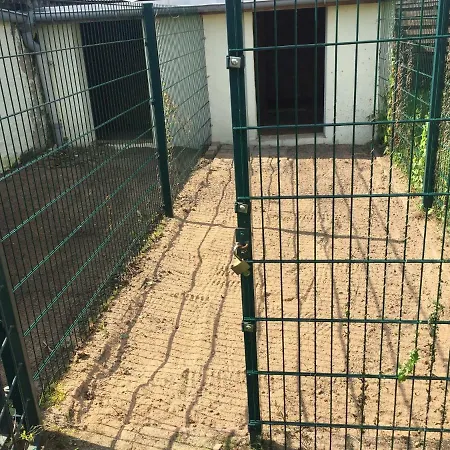 Ferienwohnung Neustrelitz *